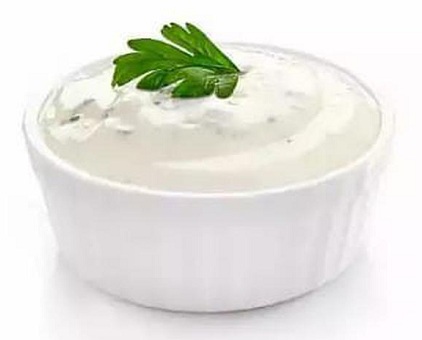 Соус Соус к мясному блюду долма