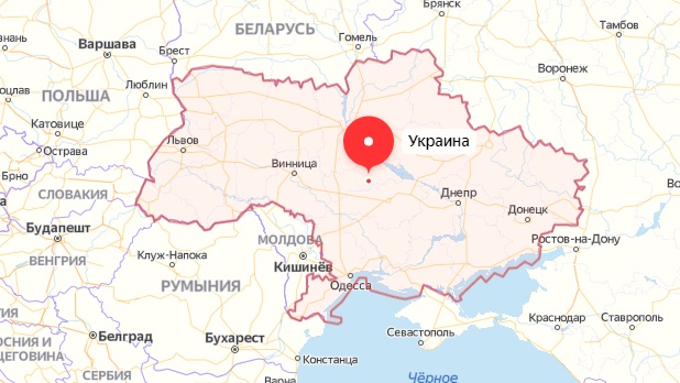 Украина Украина